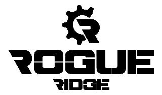 R ROGUE RIDGE