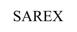 SAREX