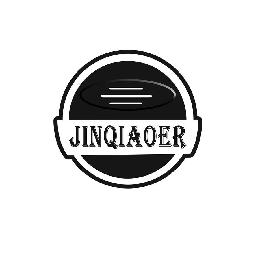 JINQIAOER