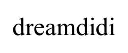 DREAMDIDI