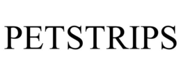 PETSTRIPS