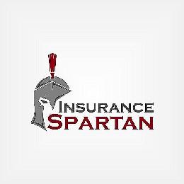 INSURANCE SPARTAN