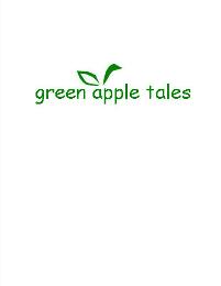 GREEN APPLE TALES