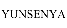 YUNSENYA