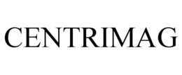 CENTRIMAG