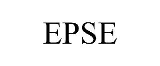 EPSE