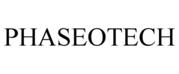 PHASEOTECH