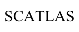 SCATLAS