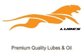 PREMIUM QUALITY LUBES & OIL
