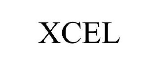 XCEL