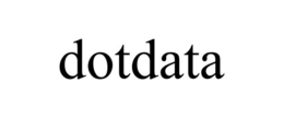 DOTDATA