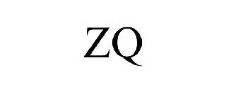 ZQ