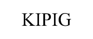 KIPIG