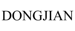 DONGJIAN