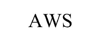 AWS