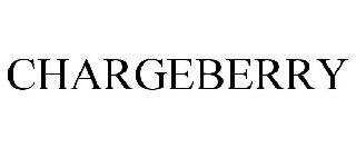 CHARGEBERRY