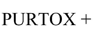 PURTOX +