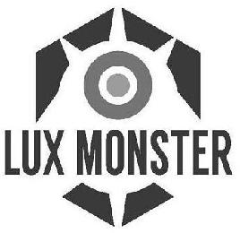 LUX MONSTER