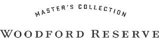MASTER'S COLLECTION WOODFORD RESERVE