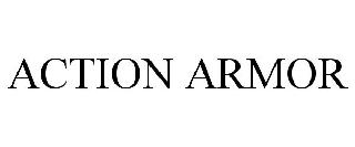 ACTION ARMOR