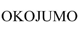 OKOJUMO