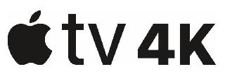 TV 4K
