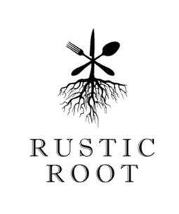 RUSTIC ROOT