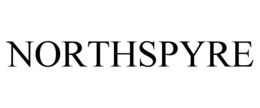 NORTHSPYRE