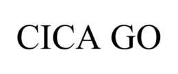 CICA GO