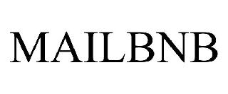 MAILBNB