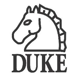 DUKE