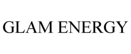 GLAM ENERGY