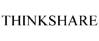 THINKSHARE
