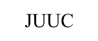 JUUC
