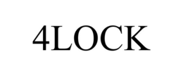 4LOCK