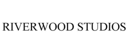 RIVERWOOD STUDIOS