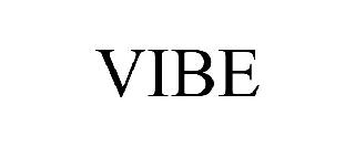 VIBE