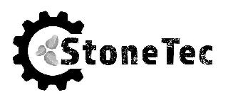 STONETEC