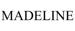 MADELINE