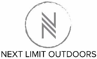 NEXT LIMIT OUTDOORS