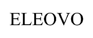 ELEOVO