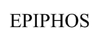 EPIPHOS