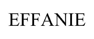 EFFANIE