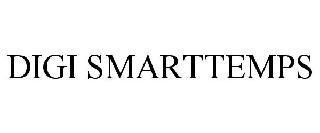 DIGI SMARTTEMPS