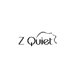 Z QUIET