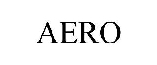 AERO