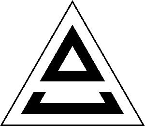 NORTHBOUND APPAREL