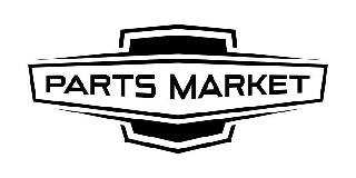 PARTS MARKET