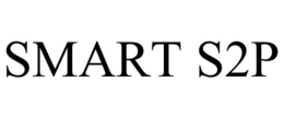 SMART S2P