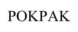 POKPAK